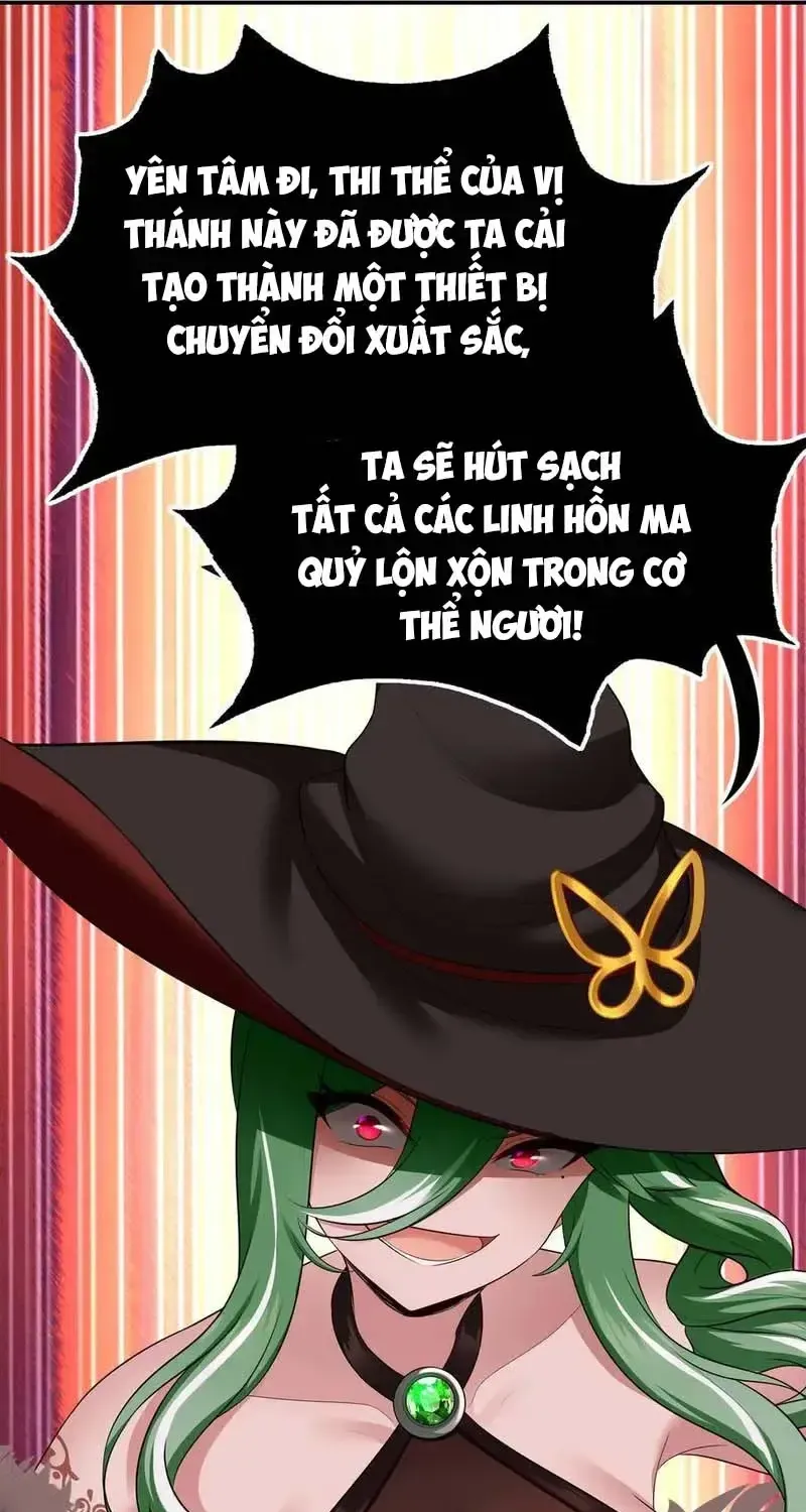 Chapter 61