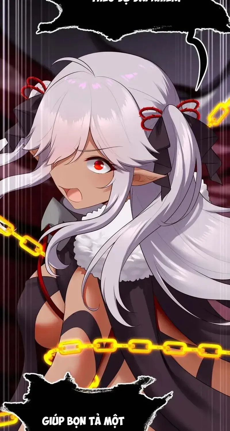 Chapter 61