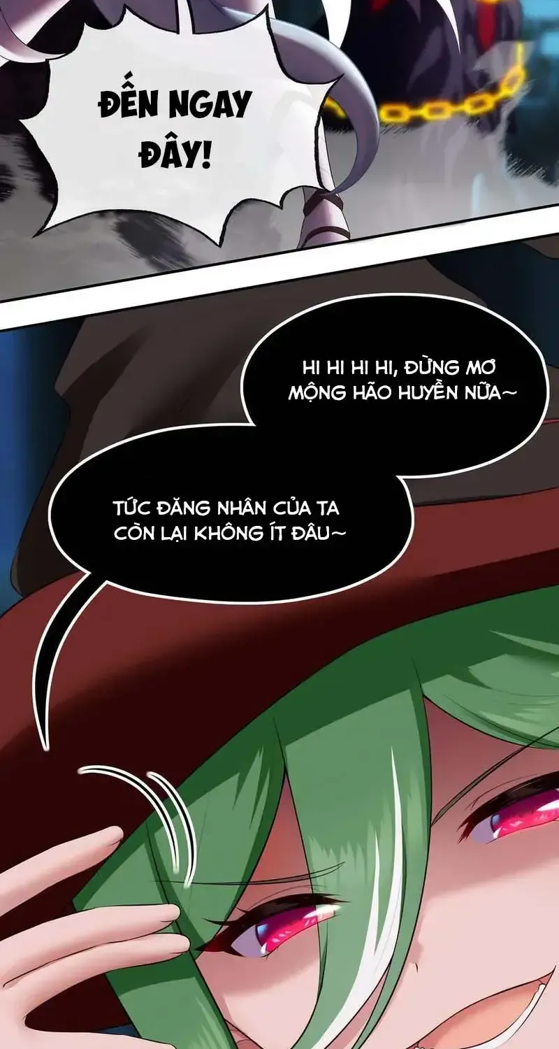 Chapter 61