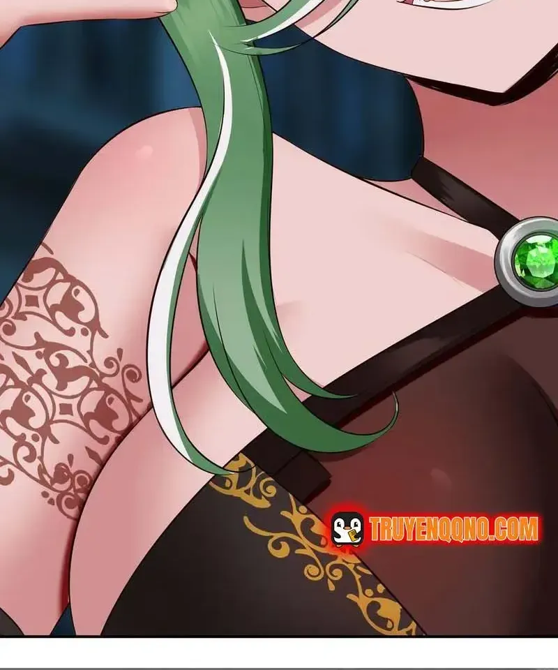 Chapter 61