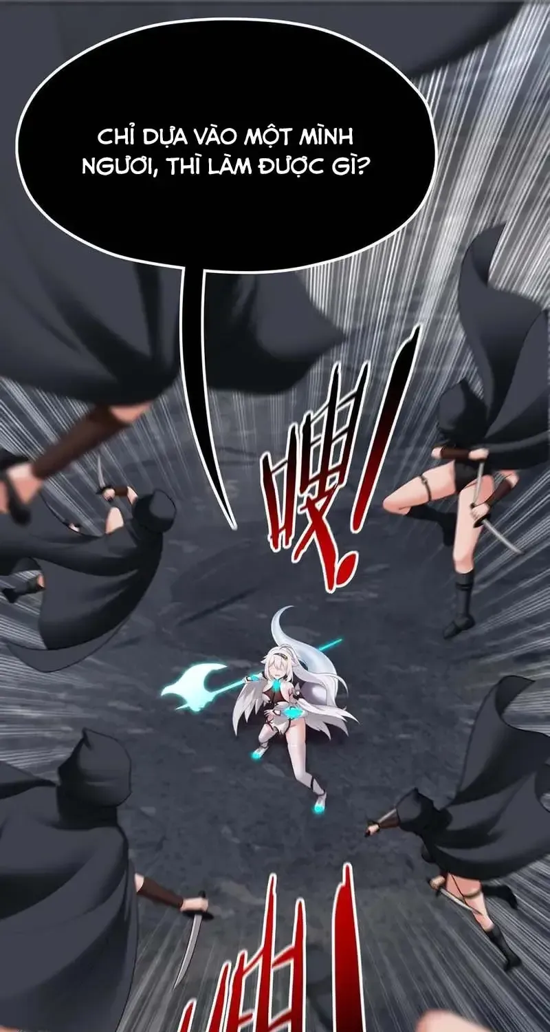 Chapter 61