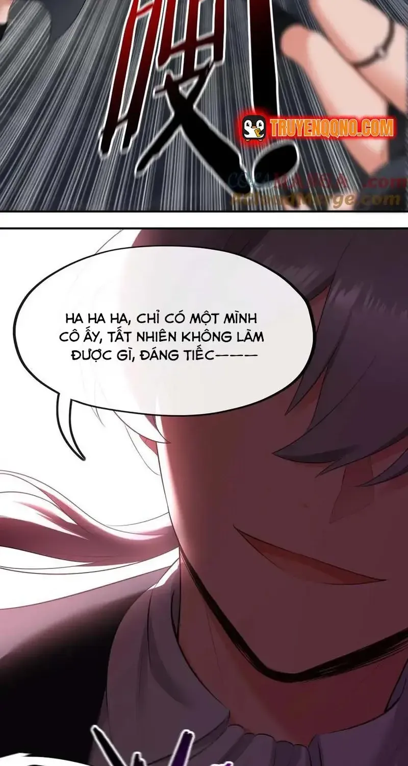 Chapter 61