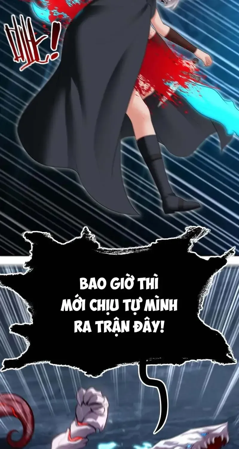 Chapter 61