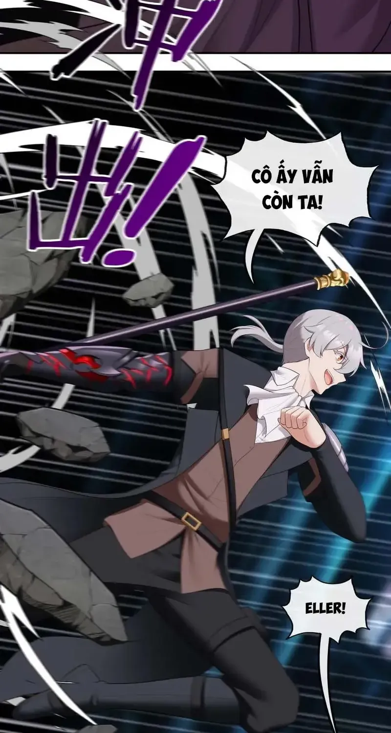Chapter 61