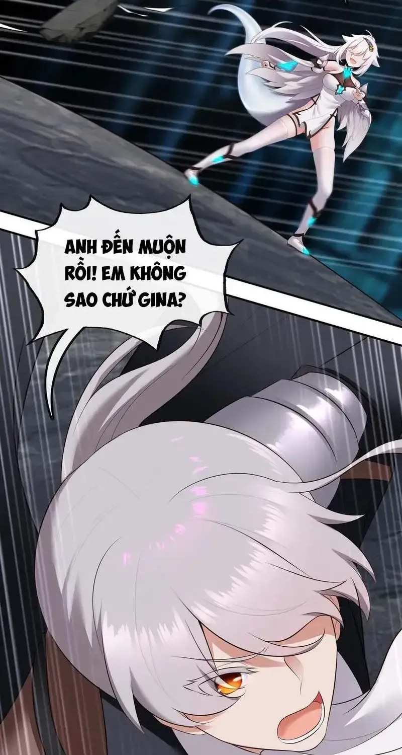 Chapter 61