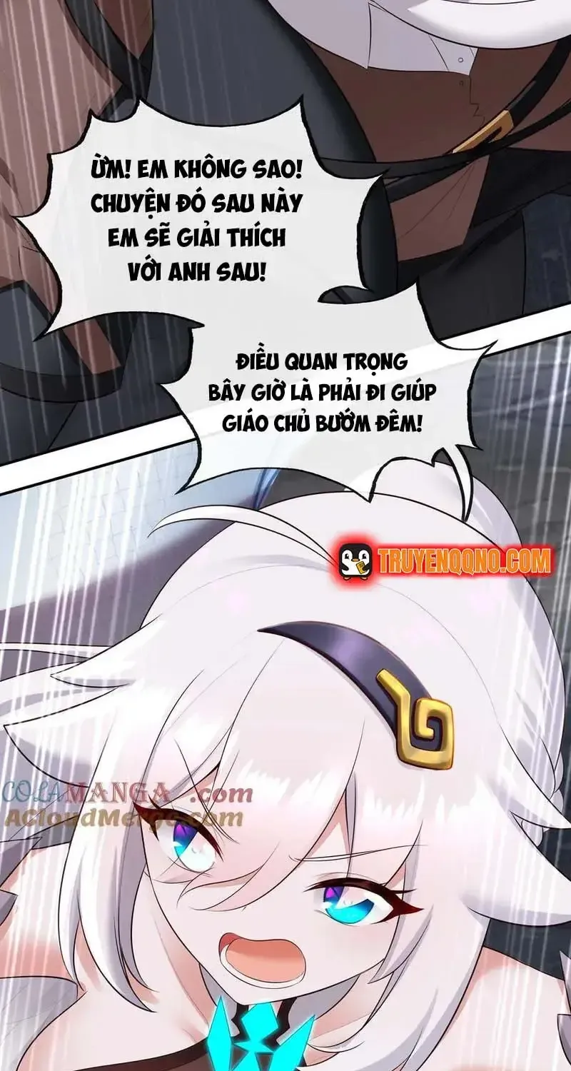 Chapter 61