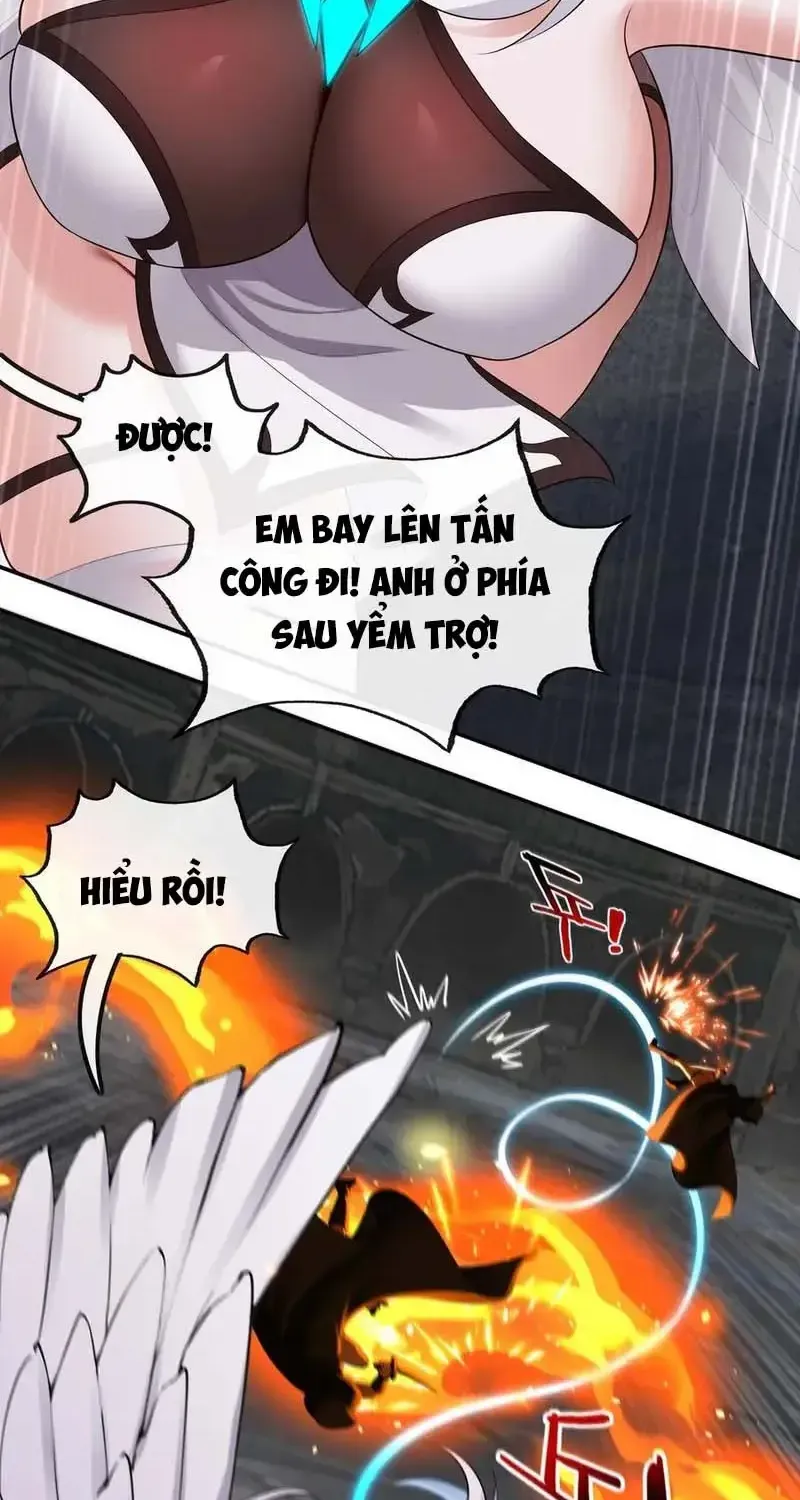 Chapter 61