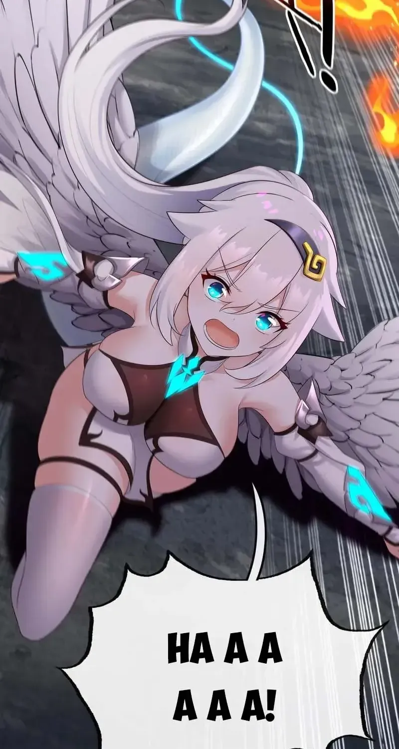 Chapter 61