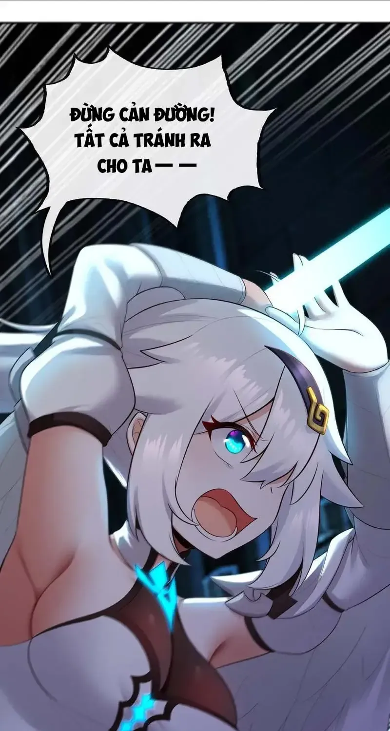 Chapter 61