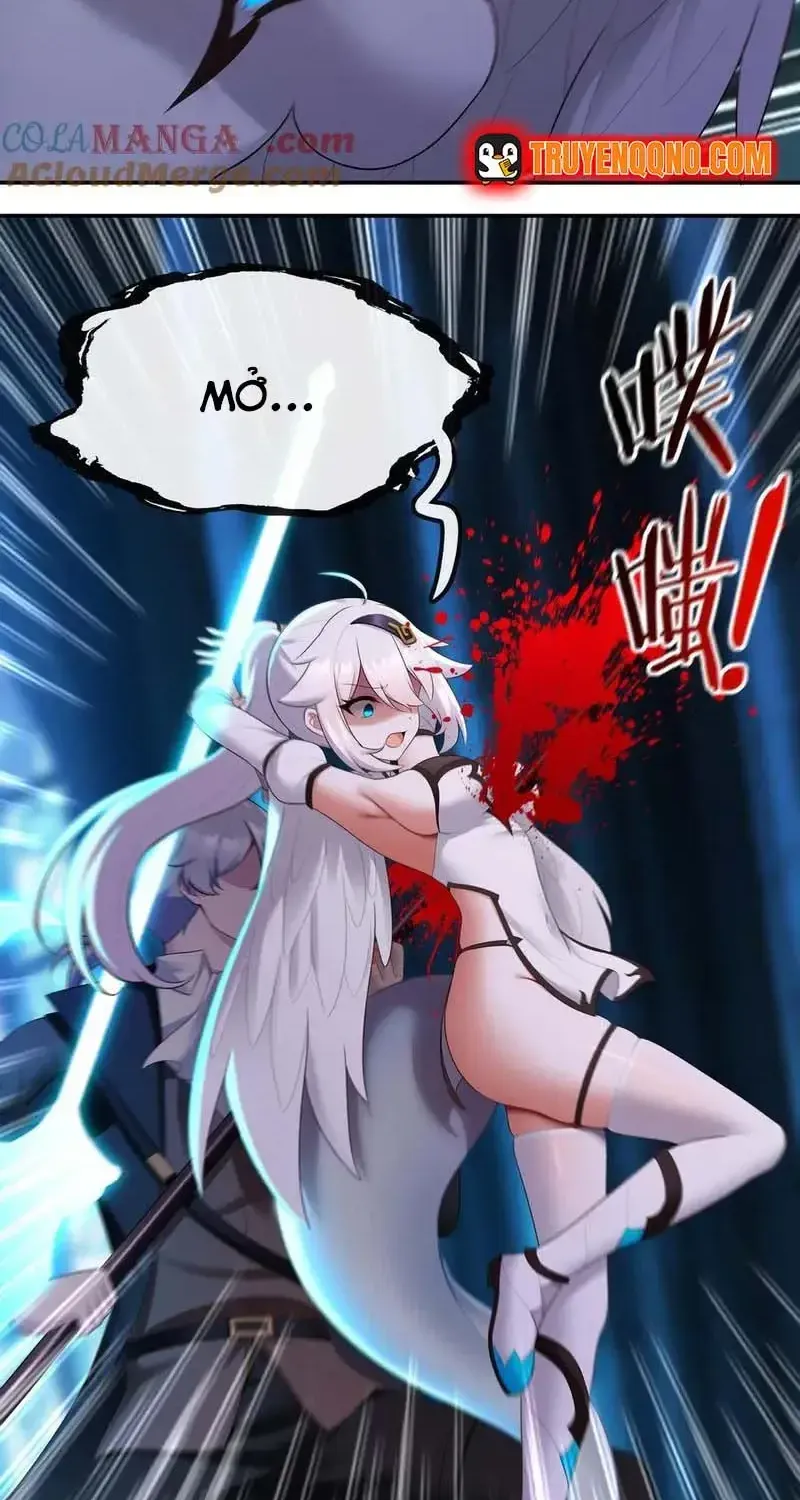 Chapter 61