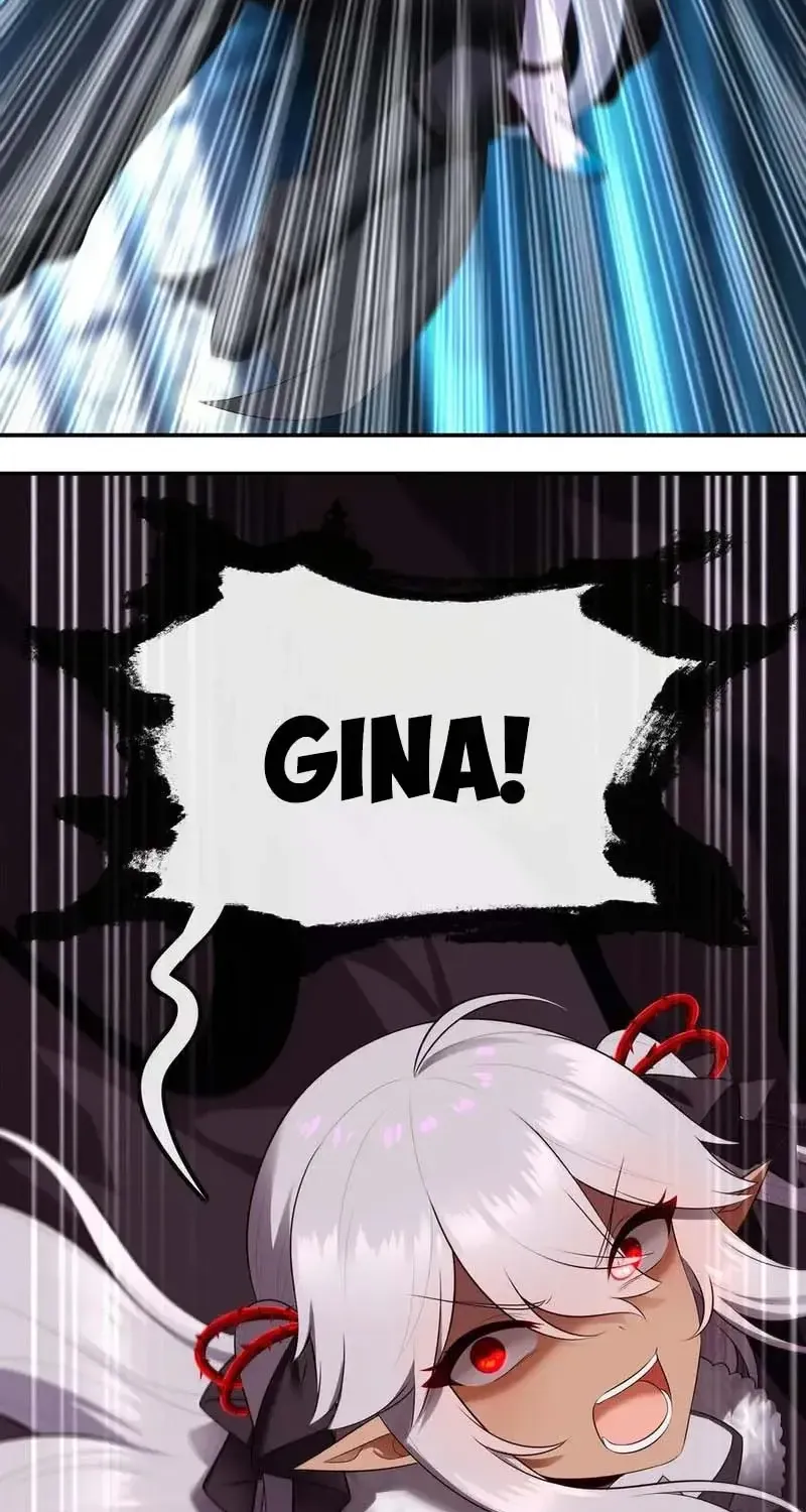 Chapter 61