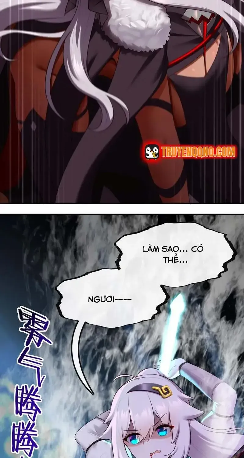 Chapter 61