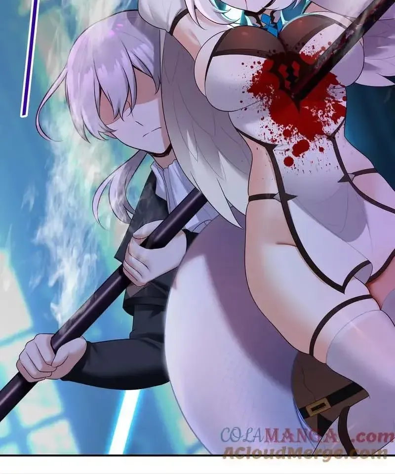 Chapter 61
