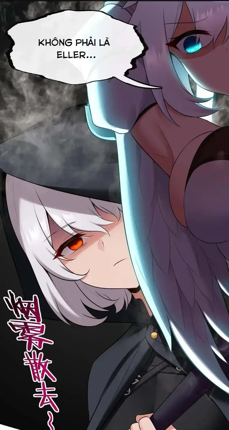 Chapter 61