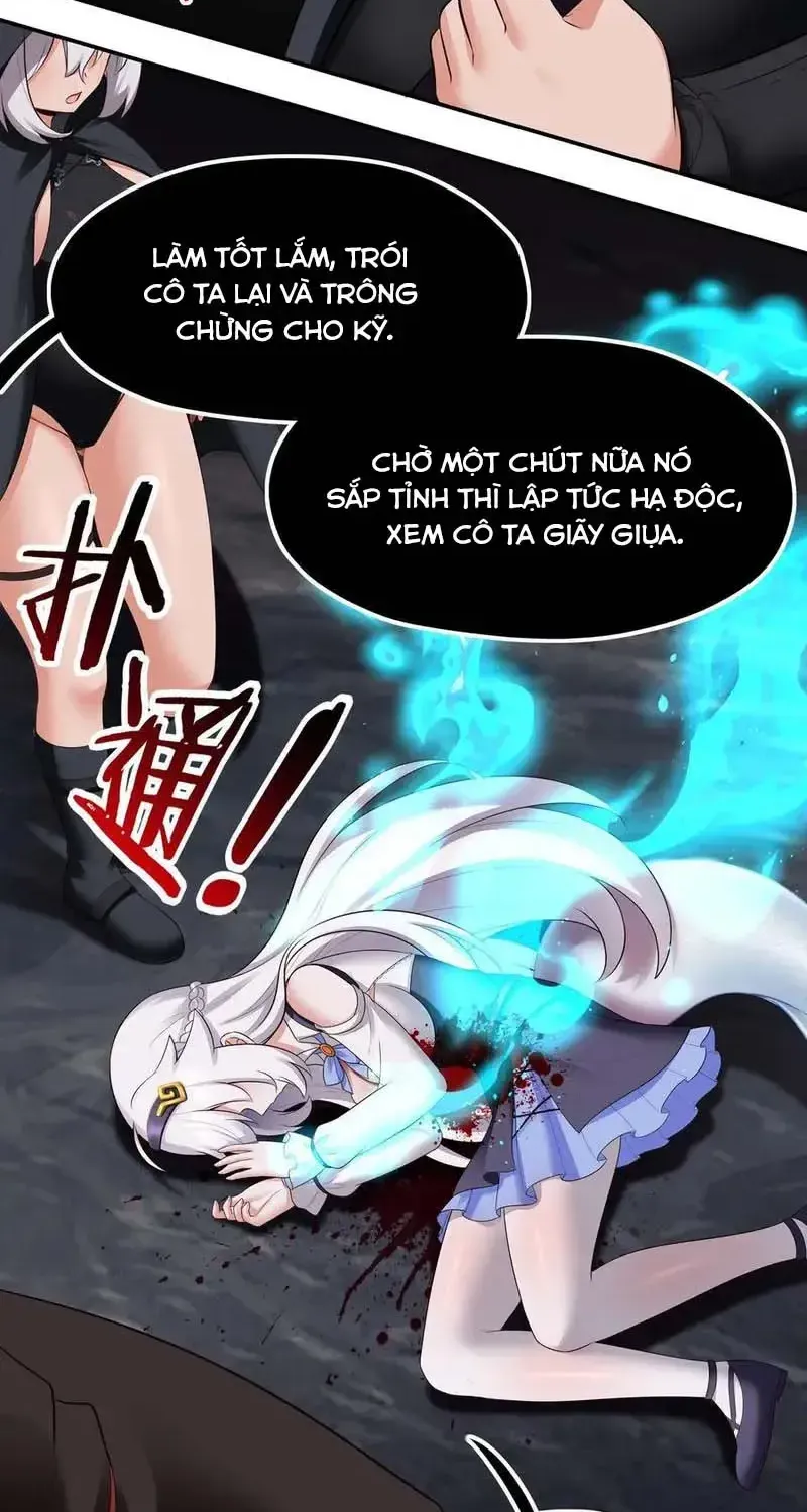 Chapter 61