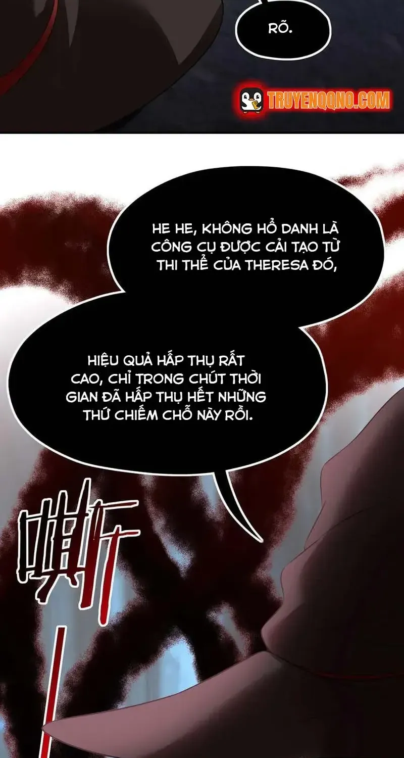 Chapter 61