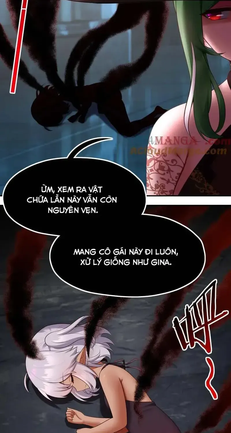 Chapter 61