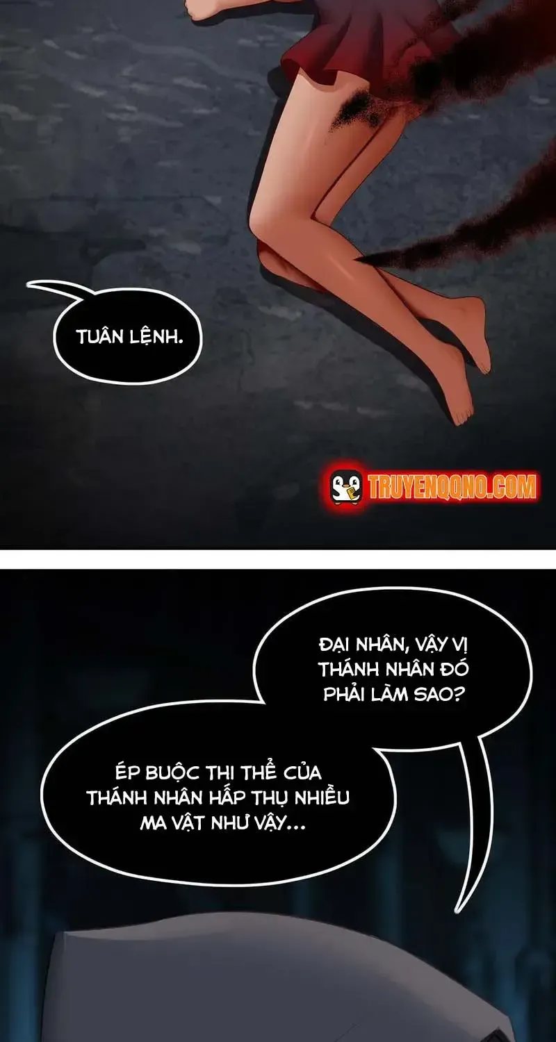 Chapter 61