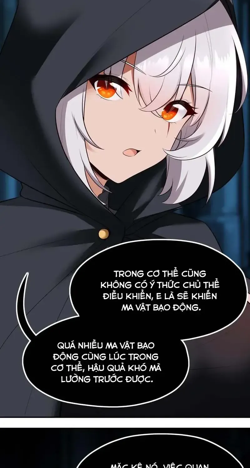 Chapter 61