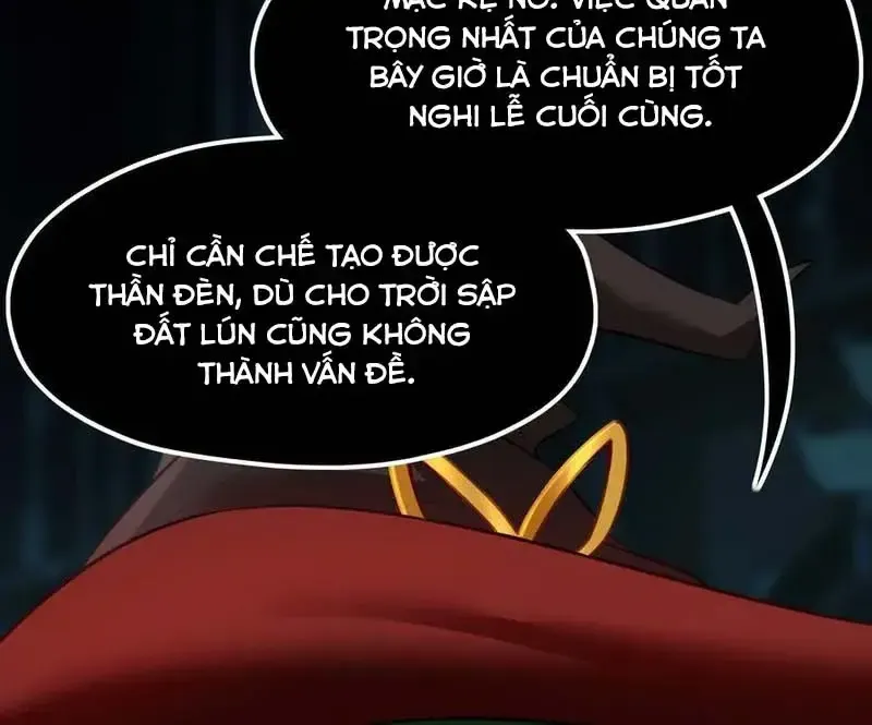 Chapter 61