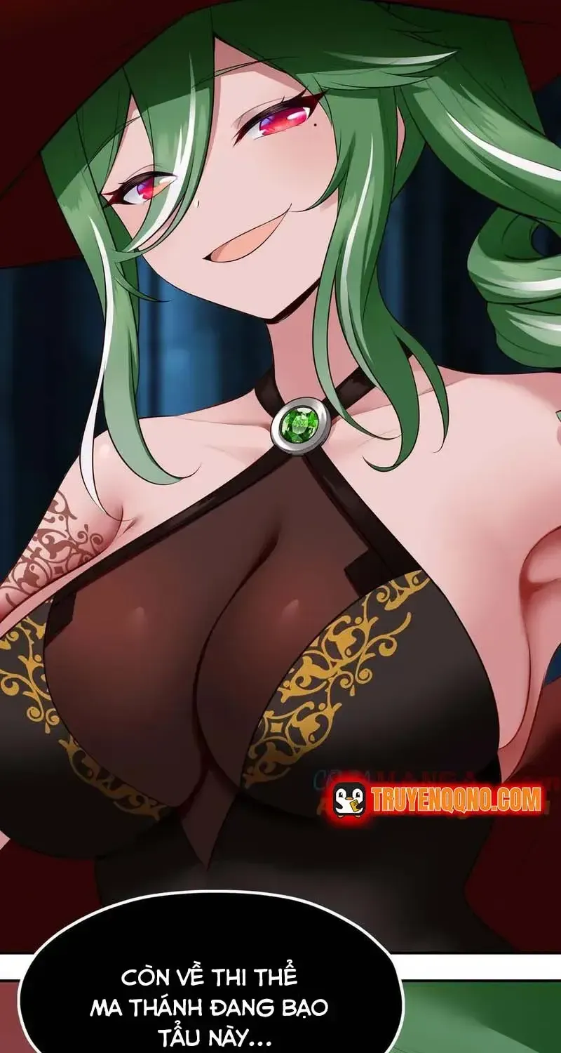 Chapter 61