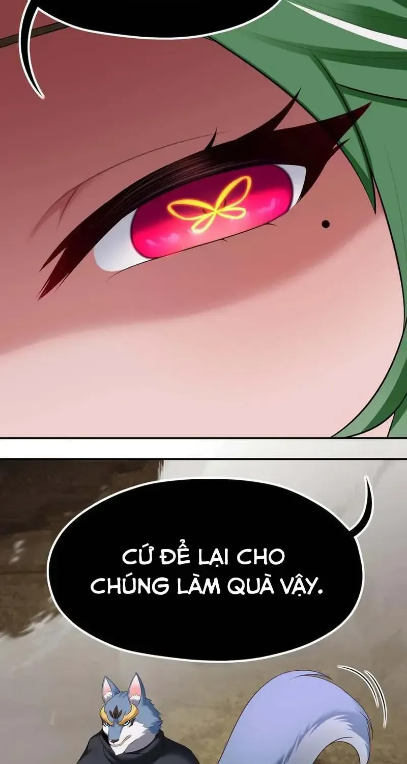 Chapter 61
