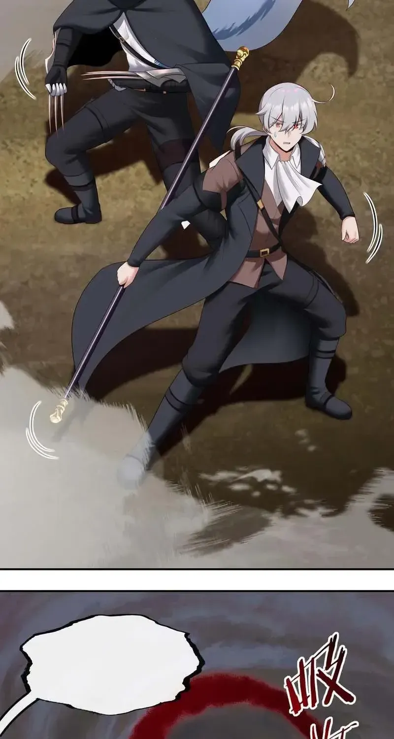 Chapter 61