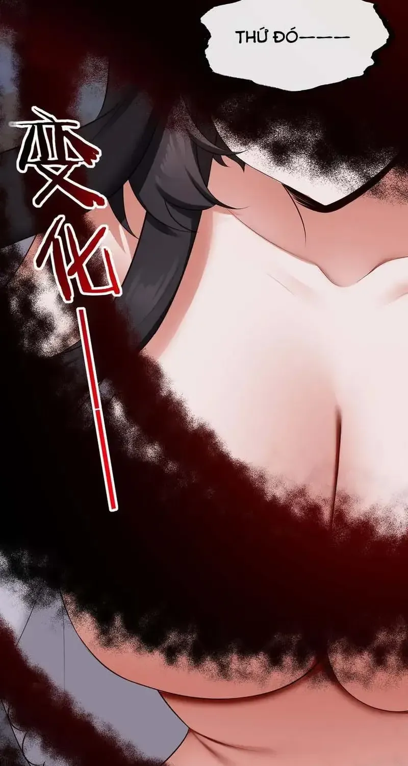 Chapter 61