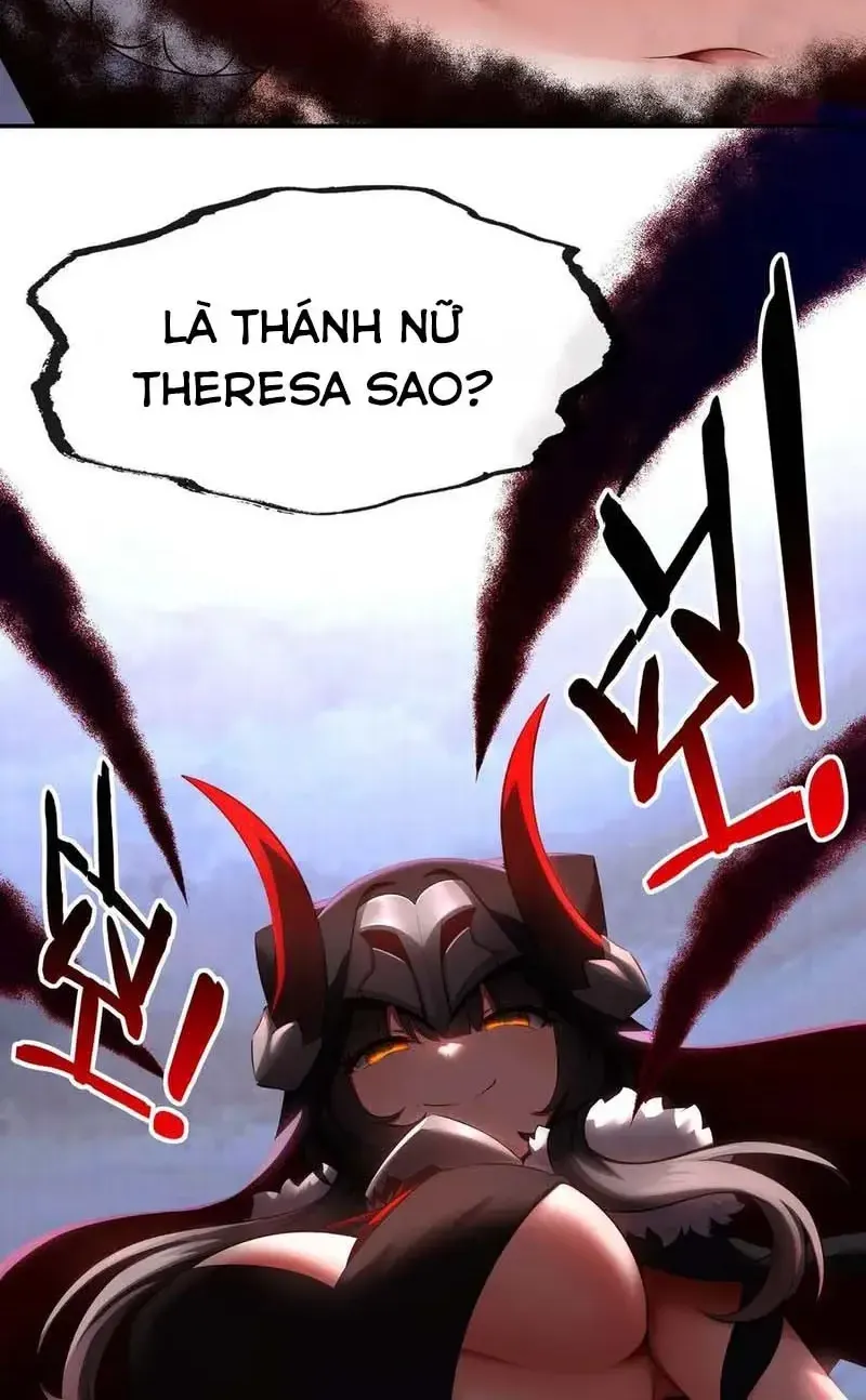 Chapter 61