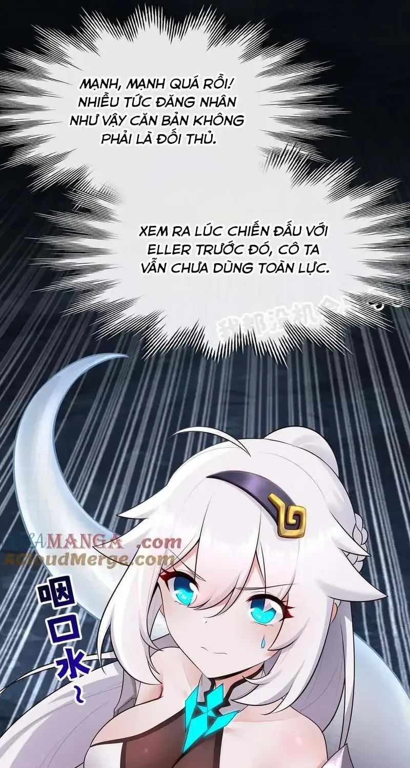 Chapter 61