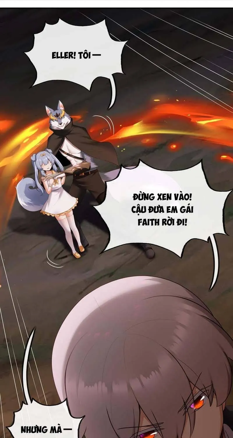 Chapter 62