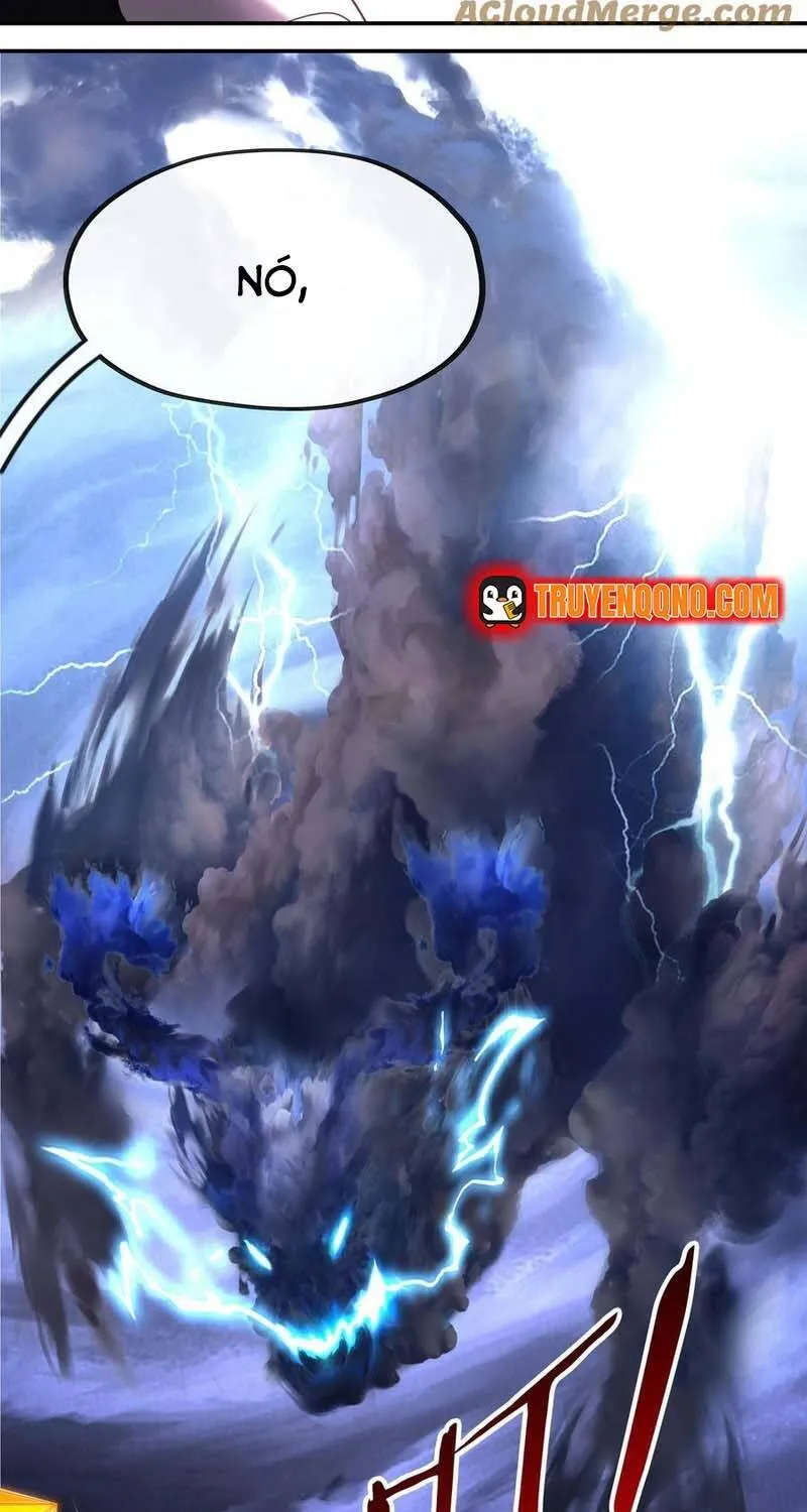 Chapter 62