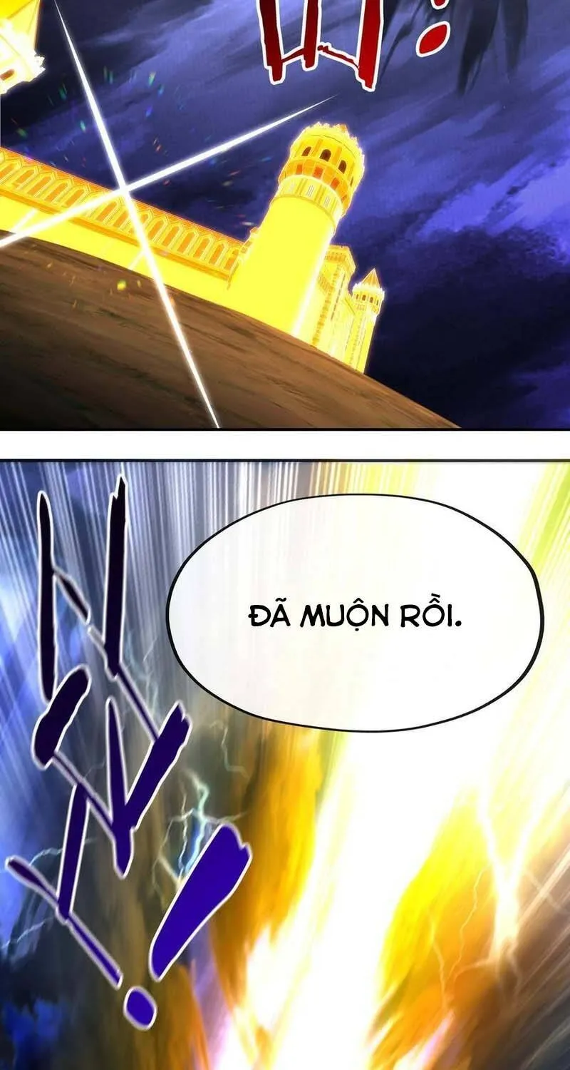 Chapter 62