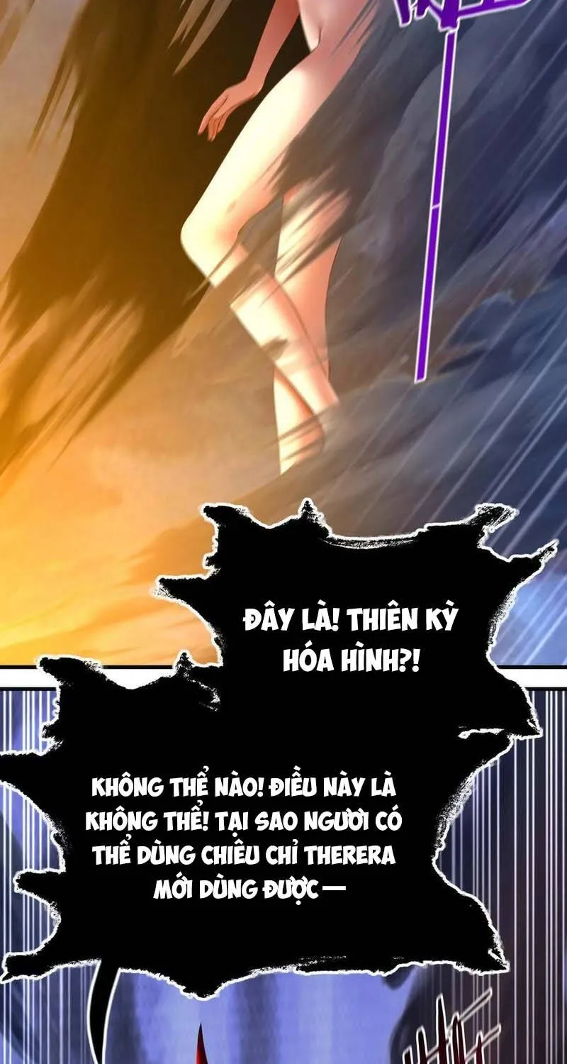 Chapter 62