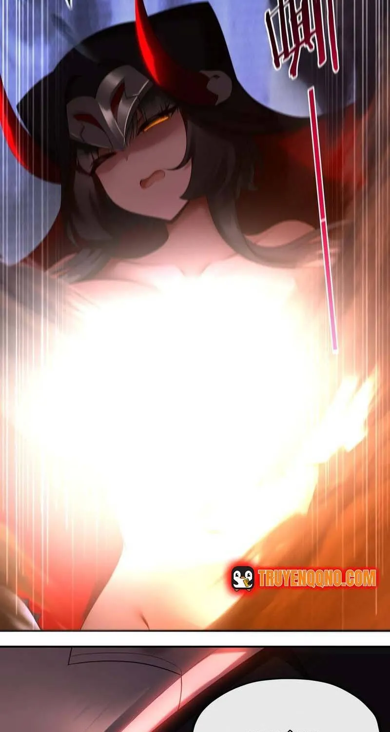 Chapter 62