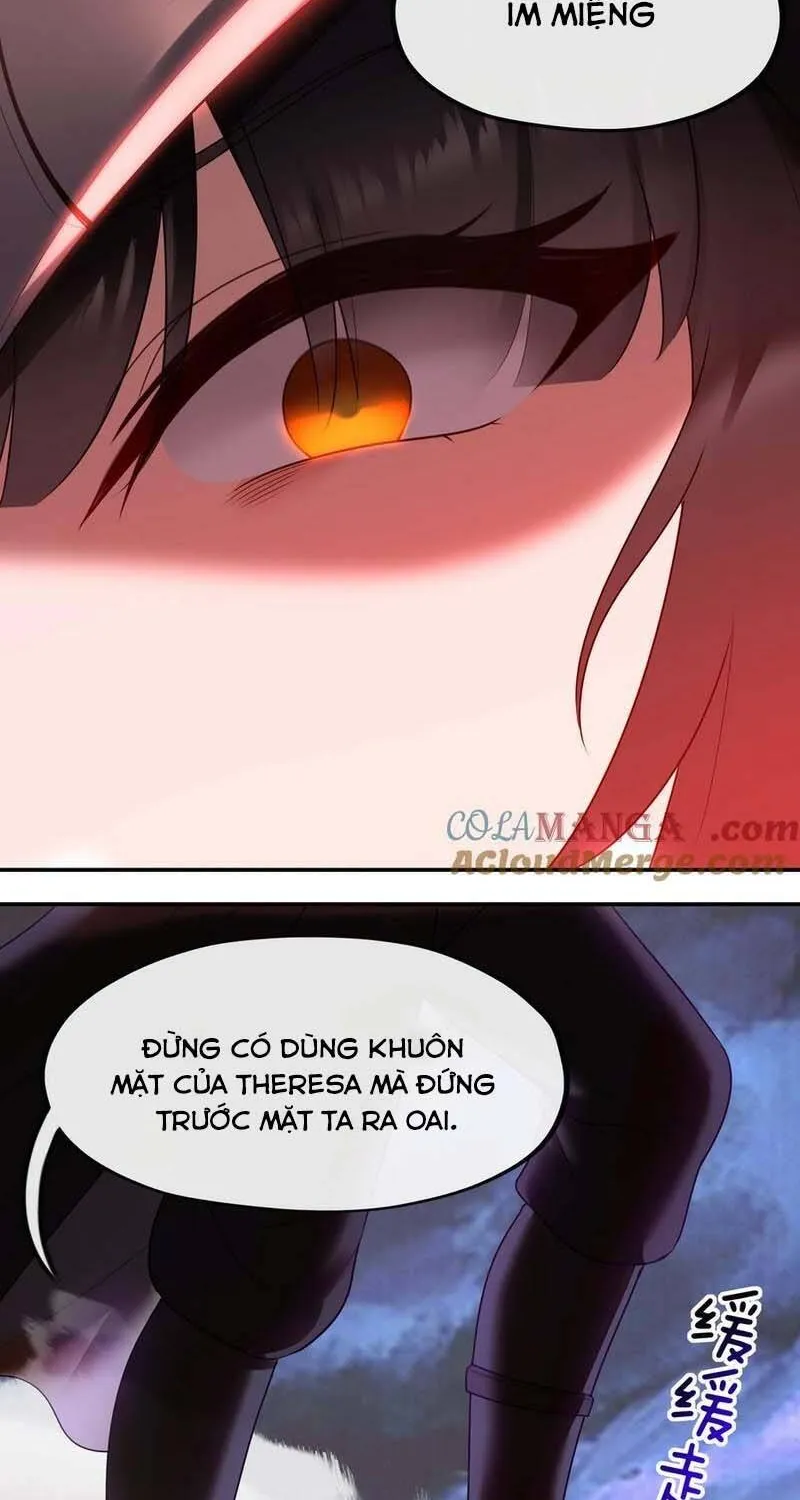 Chapter 62