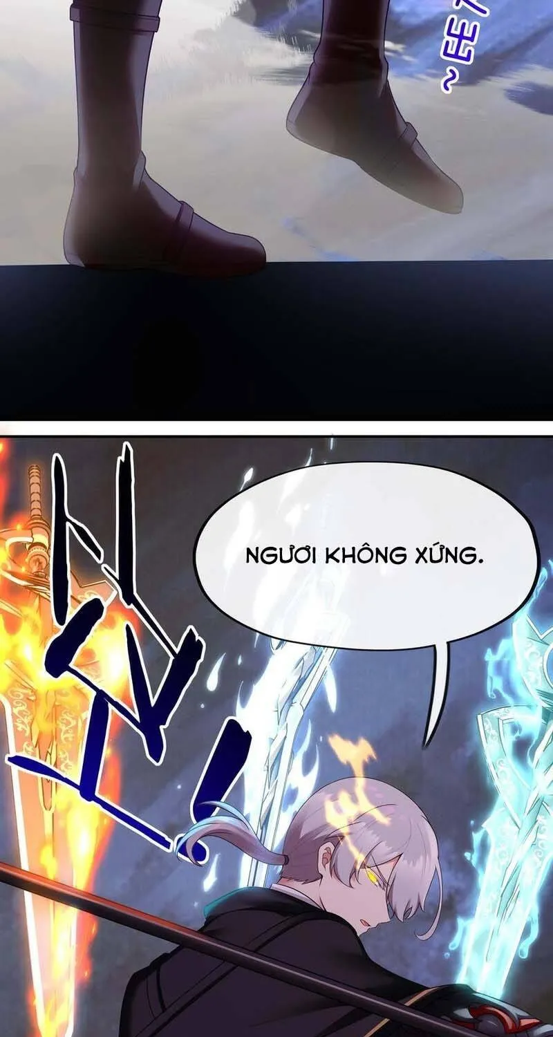Chapter 62