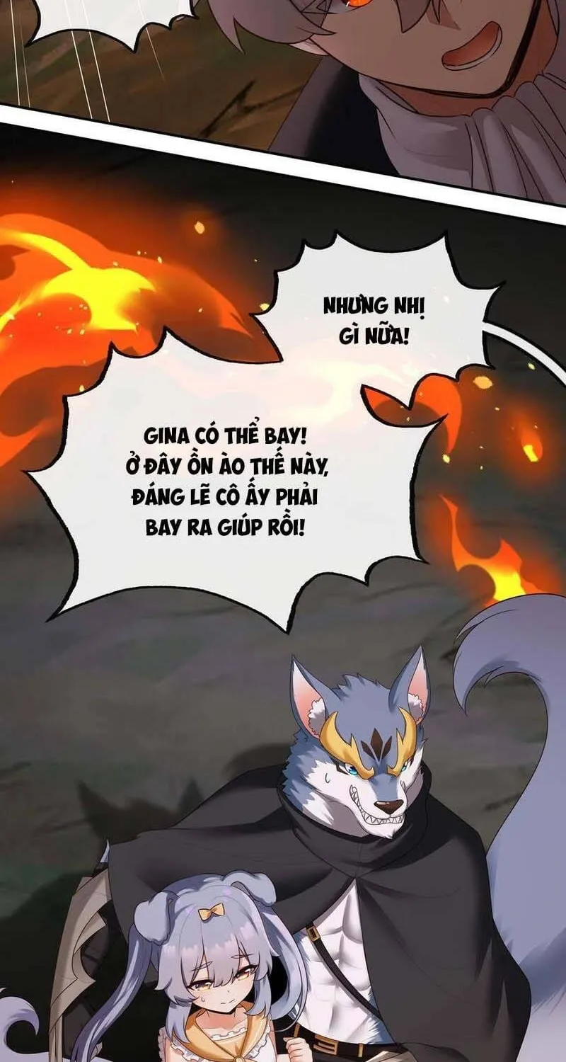 Chapter 62