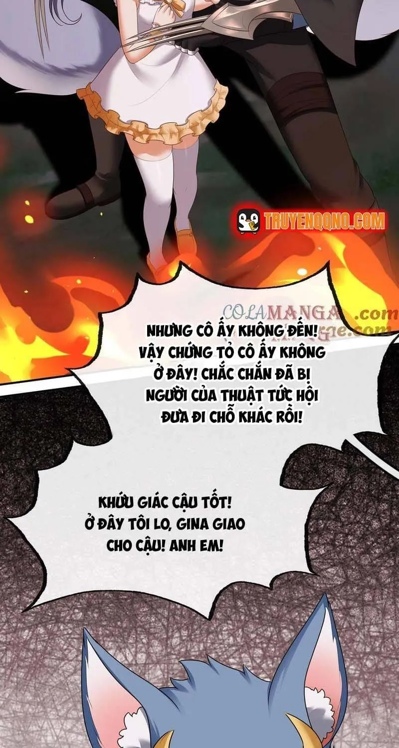 Chapter 62