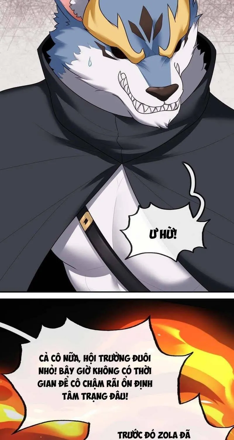 Chapter 62