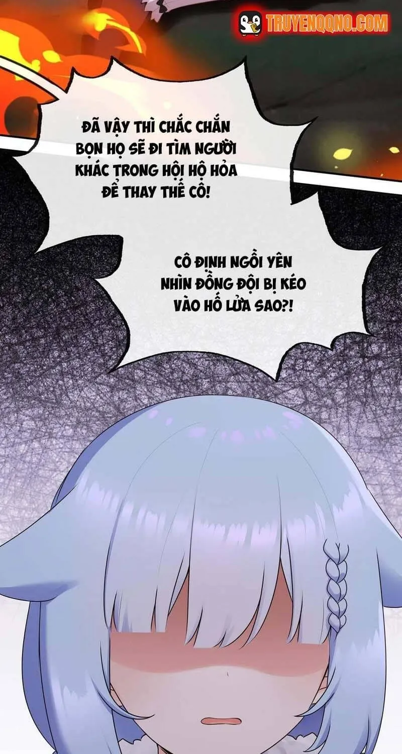 Chapter 62