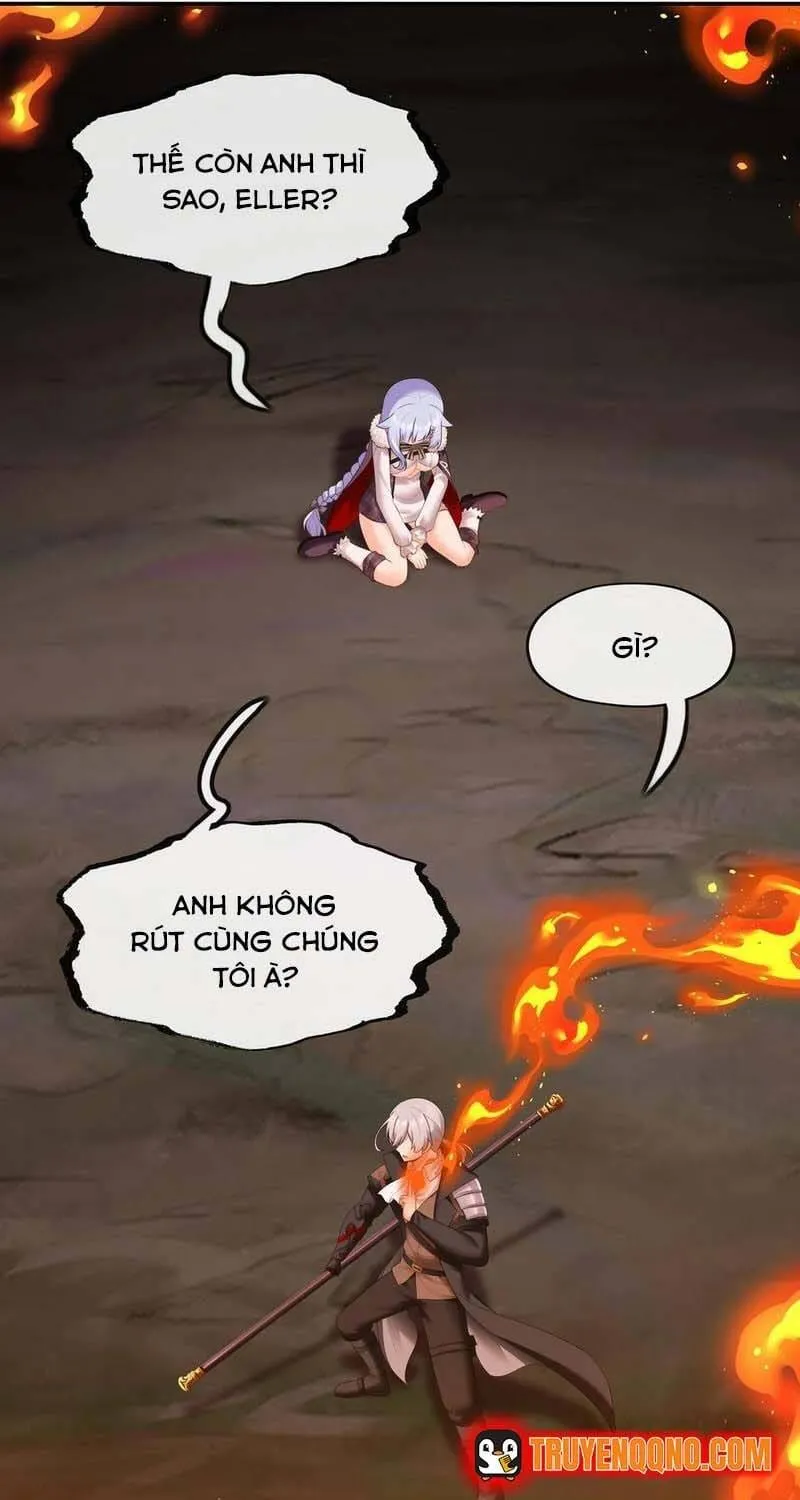 Chapter 62