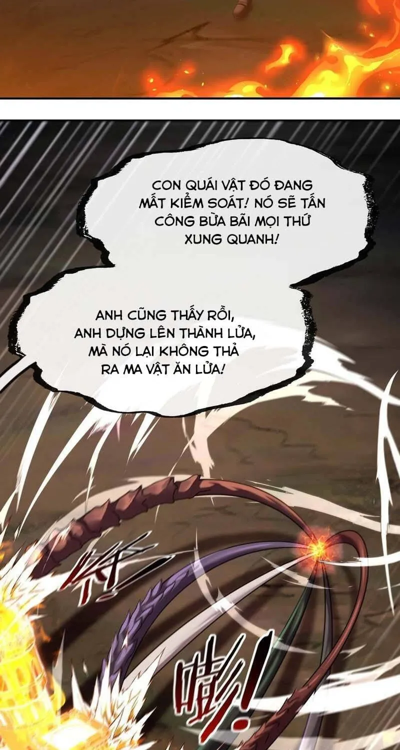 Chapter 62