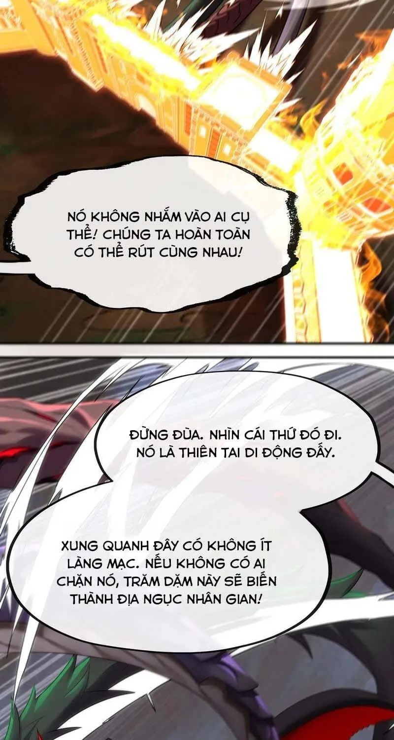 Chapter 62