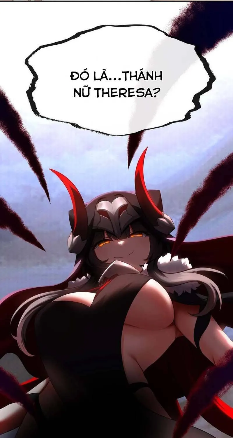 Chapter 62