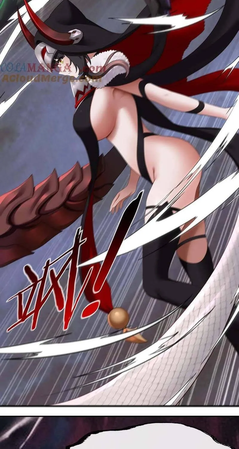 Chapter 62