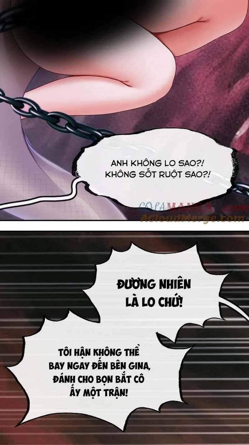 Chapter 62