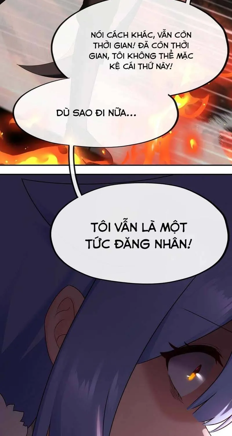 Chapter 62