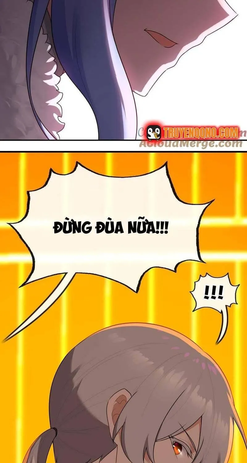 Chapter 62