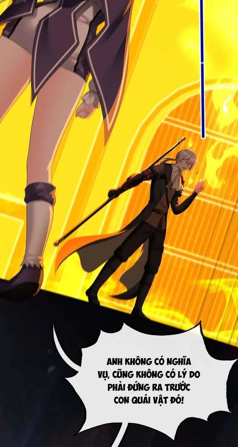Chapter 62